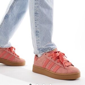 Adidas Campus Original 00s